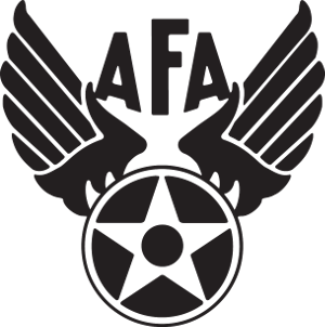 AFA